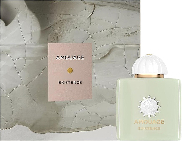 Amouage Existence