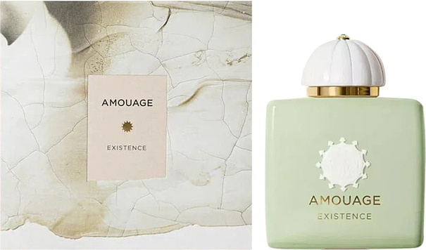 Amouage Existence