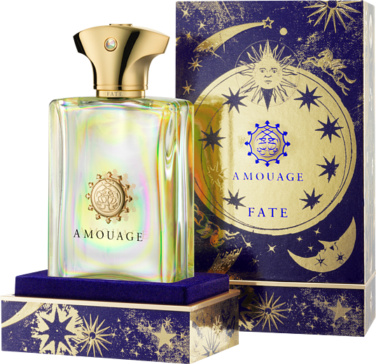 Amouage Fate for Men