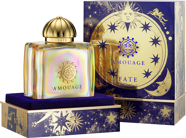 Amouage Fate for Women