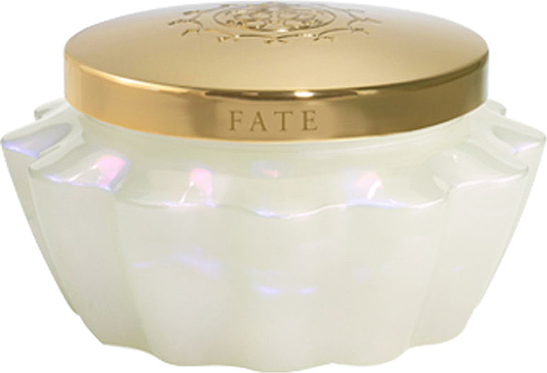 Amouage Fate for Women