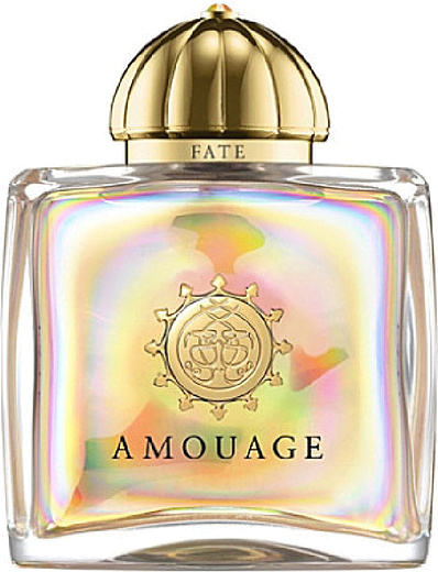 Amouage Fate for Women