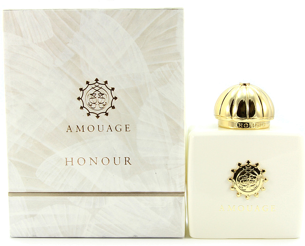 Amouage Honour pour femme