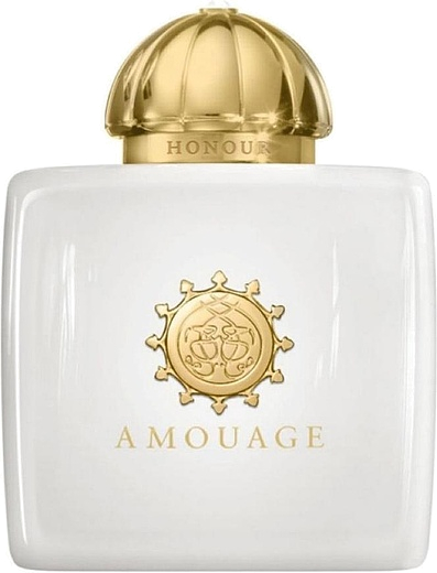 Amouage Honour pour femme
