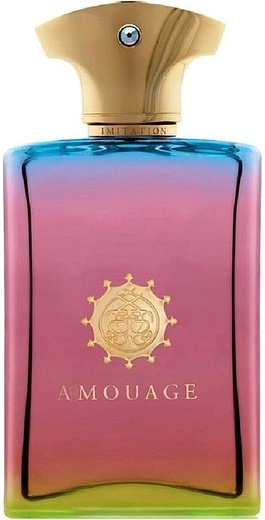Amouage Imitation for Man