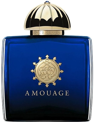 Amouage Interlude Woman