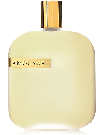 Amouage Library Collection Opus I