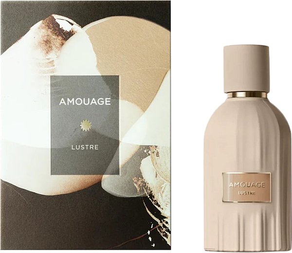Amouage Lustre