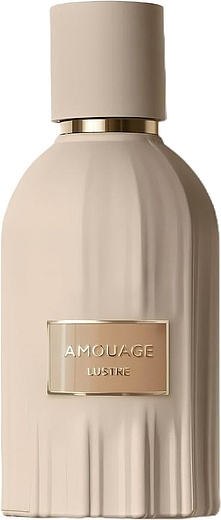 Amouage Lustre