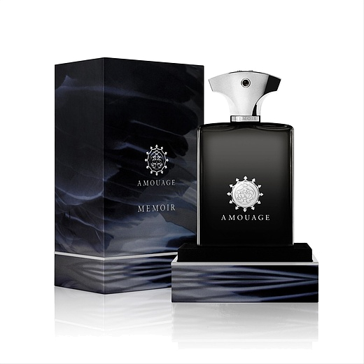 Amouage Memoir for Man