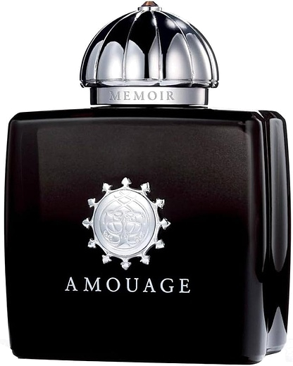 Amouage Memoir for Woman