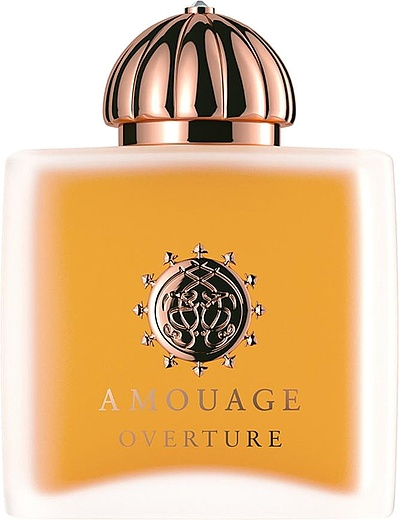 Amouage Overture Women