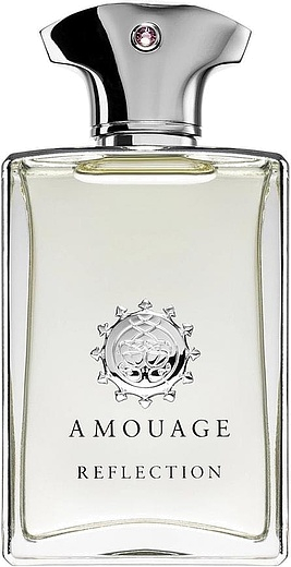 Amouage Reflection men