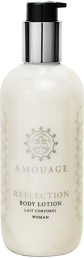Amouage Reflection Woman