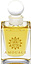 Amouage Al Andalus