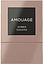 Amouage Amber Sogara