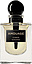 Amouage Amber Sogara