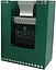 Amouage Arcus