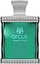 Amouage Arcus