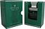 Amouage Arcus
