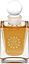 Amouage Attar Bahjah