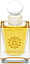 Amouage Attar Homage