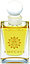Amouage Attar Rose