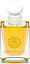Amouage Attar Sandal