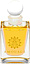 Amouage Attar Shams Al Doha