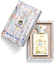 Amouage Beach Hut pour homme