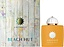 Amouage Beach Hut Woman