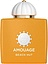 Amouage Beach Hut Woman