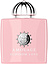 Amouage Blossom Love