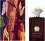 Amouage Boundless