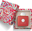 Amouage Bracken Woman