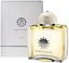 Amouage Ciel pour femme