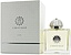 Amouage Ciel pour femme