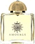Amouage Ciel pour femme