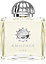 Amouage Ciel pour femme