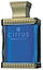 Amouage Cirrus