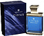 Amouage Cirrus