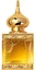 Amouage Cristal & Gold Woman
