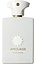 Amouage Decision