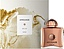 Amouage Dia 40 Woman