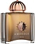 Amouage Dia 40 Woman