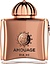 Amouage Dia 40 Woman