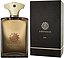 Amouage Dia pour homme