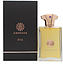 Amouage Dia pour homme