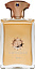 Amouage Dia pour homme