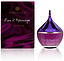 Amouage Eau D'Amouage
